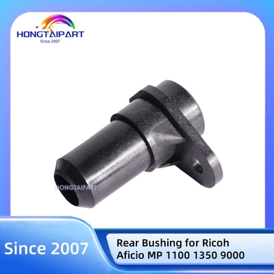 comprare Boccola posteriore B2343556 B234-3556 per Ricoh Aficio MP 1100 1350 9000 fabbricazione online