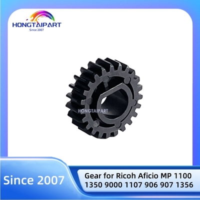 comprare 23Z Attrezzatura B234-3666 B2343666 per Ricoh Aficio MP 1100 1350 9000 1107 906 907 1356 fabbricazione online