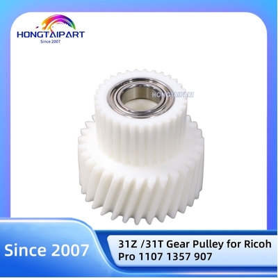 comprare AD02-5021 AD025021 Finger per Ricoh Aficio 1035 1045 2035 2045 3035 3045 MP fabbricazione online