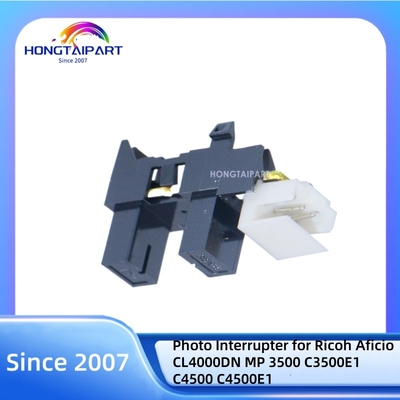 comprare Ricoh Aficio Interruttore Foto AW02-0190 per CL4000DN MP 3500 C4500 fabbricazione online