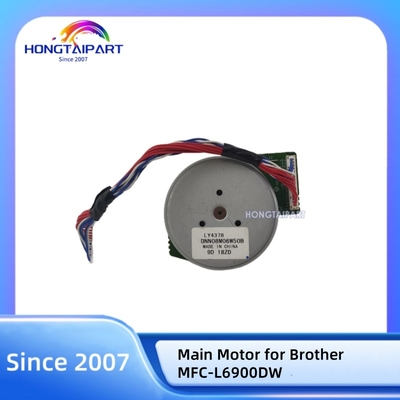 comprare Motore principale originale per la stampante Brother MFC-L6900DW fabbricazione online