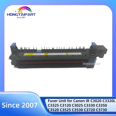 comprare Unità fusore Canon originale FM1-D277 Serie per IR C3020 C3320L C3325 fabbricazione online