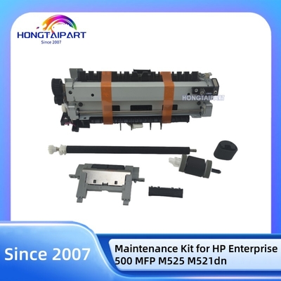 comprare Kit di manutenzione originale HP CF116-67903 per stampanti M525 M521dn fabbricazione online