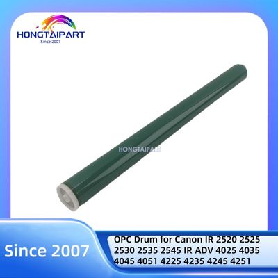 comprare Tamburo OPC compatibile NPG-51 2772B003 per Canon Canon IR 2520 2525 2530 2535 2545 IR ADV 4025 4035 4045 4051 4225 4235 4245 4251 fabbricazione online