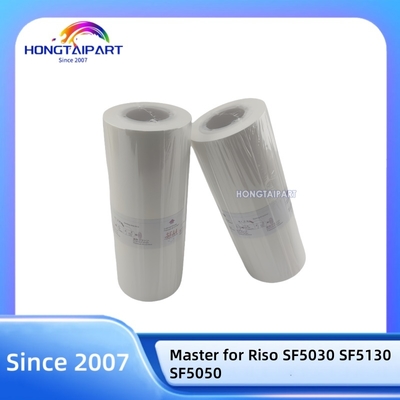comprare Master compatibile S-6977 per Riso SF5030 SF5130 SF5050 fabbricazione online