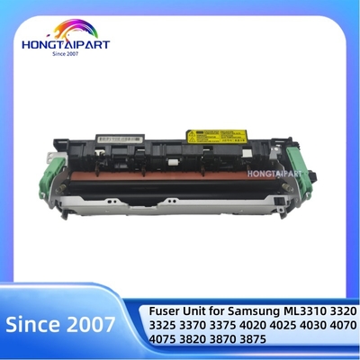 comprare Unità di fusione JC91-01024A JC91-01023A per Samsung ML3310 3320 3325 3370 3375 4020 4025 4030 4070 4075 3820 3870 3875 fabbricazione online
