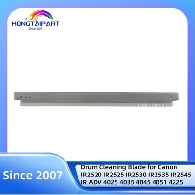 comprare Lama pulizia tamburo FM3-9265-000 per Canon IR ADV 4025-4245 fabbricazione online