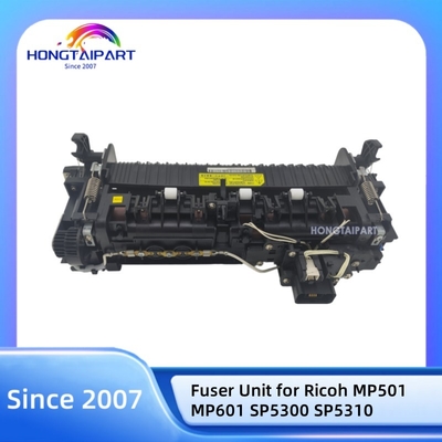 comprare Refurb Fuser Unit M2814070 M2814060 per Ricoh MP501 MP601 SP5300 SP5310 fabbricazione online