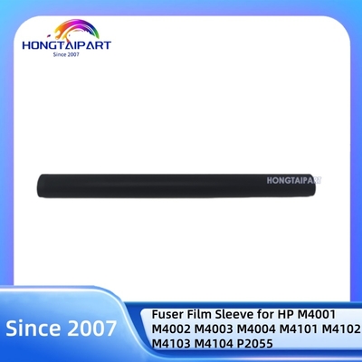 comprare Sleeve di pellicola fusibile per HP M4001 M4002 M4003 M4004 M4101 M4102 M4103 M4104 P2055 Originale fabbricazione online