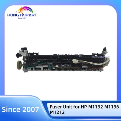 comprare Unità fusore rigenerata RM1-7733 per HP M1132 M1136 M1212 fabbricazione online