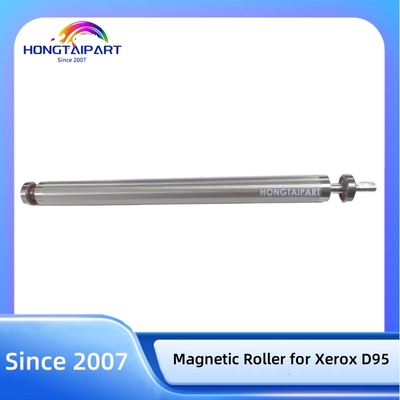 comprare Rullo magnetico Xerox D95 RM1-7733 Originale Compatibile fabbricazione online