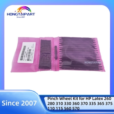comprare Kit ruota di pressione originale B4H70-67099 per stampanti HP Latex fabbricazione online