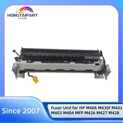 comprare Unità di fusione RM2-5425-000CN per HP M406 M430f M402 M403 M404 MFP M426 M427 M428 fabbricazione online