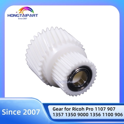 comprare Original Gear AB01-7723 AB017723 for Ricoh Pro Printers fabbricazione online