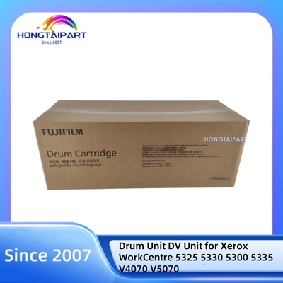 comprare Cuscinetto CP1025 1025N M1136 M1216 M1213 RM1-4006 di separazione fabbricazione online
