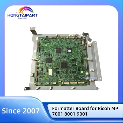 comprare Formattore compatibile con Ricoh MP7001 8001 9001 fabbricazione online