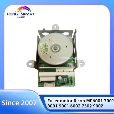 comprare Fuser Motor for Ricoh MP6001 MP7001 MP8001 MP9001 MP6002 MP7502 MP9002 fabbricazione online