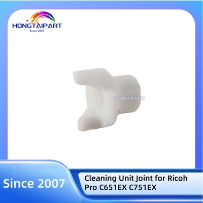 comprare Articolo originale dell'unità di pulizia D0742459 per Ricoh Pro C651EX C751EX fabbricazione online