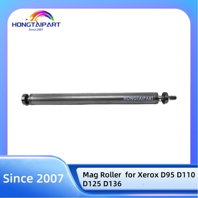 comprare Xerox D95 D110 D125 D136 Compatible Mag Roller fabbricazione online