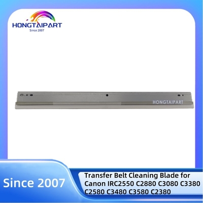 comprare Canon Transfer Belt Cleaning Blade FM2-5522-030 FM2-5523-000 Compatible fabbricazione online