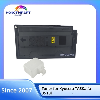comprare 400g Toner TK-7205 for Kyocera TASKalfa 3510i fabbricazione online