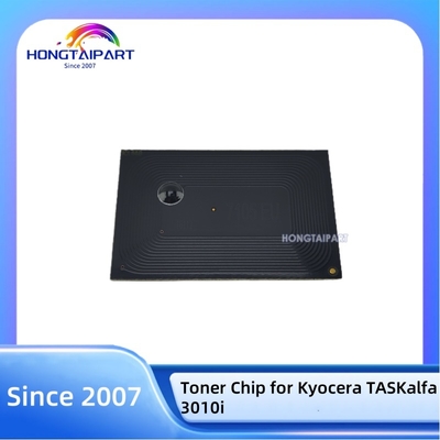 comprare Toner Chip 20K TK7105 for Kyocera TASKalfa 3010i Compatible fabbricazione online