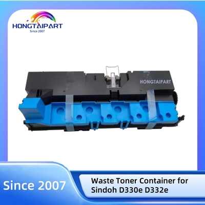 comprare Original Waste Toner Container A8JJWY1FR for Sindoh D330e D332e fabbricazione online