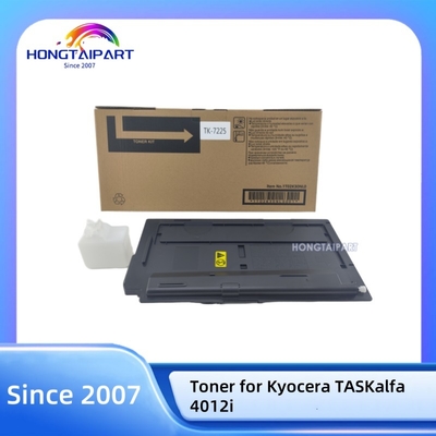 comprare Toner compatibile 400g 12K TK-7225 per Kyocera TASKalfa 4012i fabbricazione online