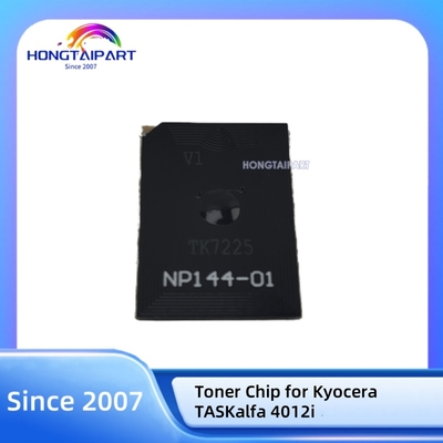 comprare Toner Chip 35K TK-7225 TK-7220 TK-7229 TK-7227 TK7225 TK7220 TK7229 TK7227 per Kyocera TASKalfa 4012i Compatibile fabbricazione online
