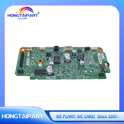 comprare Scheda Formatter Epson L3250 2208561 2218184 Scheda Madre 95% Nuovo fabbricazione online