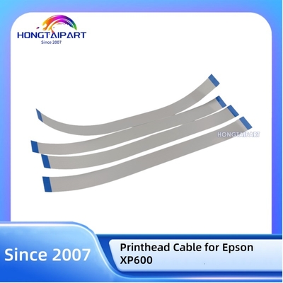 comprare Cavo testina di stampa Epson XP600 29 pin 40cm Compatibile fabbricazione online