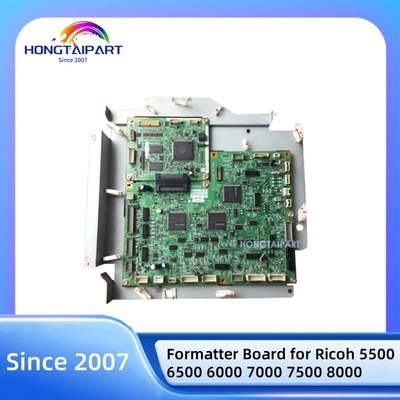 comprare Stampatore Printhead For Canon Maxify Ib4020 Mb2020 Mb2320 Mb5020 D-ell'OEM QY6-0087-000 fabbricazione online