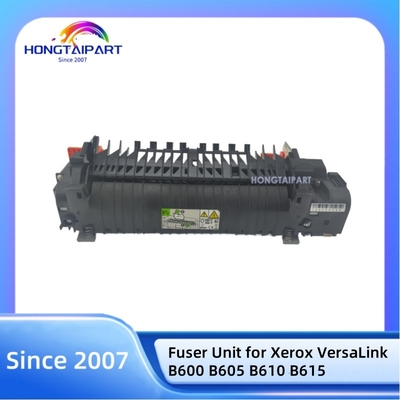 comprare Refurb Xerox VersaLink B600 B615 Fuser Unit 115R00139 115R00140 fabbricazione online
