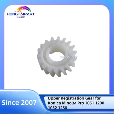 comprare Dispositivo di registrazione superiore originale A0G6714200 per Konica Minolta Pro 1051 1200 fabbricazione online