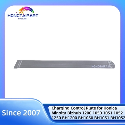 comprare Konica Minolta Bizhub Piastra di controllo di carica 56UA25080E A4EUR70900 fabbricazione online