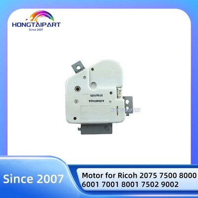 comprare Ricoh 2075 7500 8000 motore di stampante OEM fabbricazione online