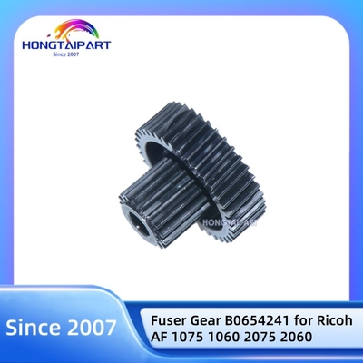 comprare Ingranaggio Fuser Originale B0654241 per Ricoh AF 1075 1060 2075 2060 fabbricazione online