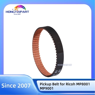 comprare Ricoh MP8001 MP9001 Pickup Belt D0666644 D066-6644 fabbricazione online