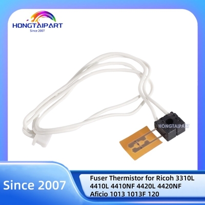comprare Termistore fusore originale AW100060 per Ricoh 3310L 4410L 4410NF fabbricazione online