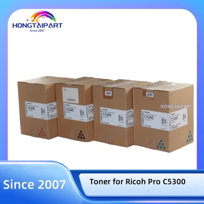 comprare Tergicristallo Xerox Colorqube D-ella testina di stampa 8570 033K04890 fabbricazione online