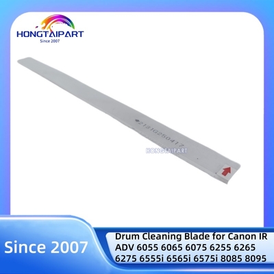 comprare Canon IR ADV Blade di pulizia del tamburo FL3-6291-000 FL3-5187-000 FC8-7085-000 fabbricazione online