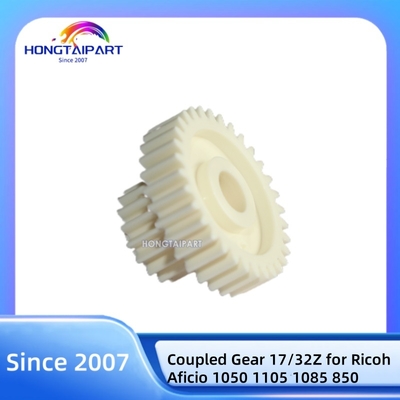 comprare A2944171 per Ricoh Aficio 1050 1105 1085 850 fabbricazione online