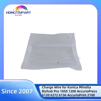 comprare Filo di carica Konica Minolta 56UA25090 per Bizhub Pro 1050 1200 fabbricazione online