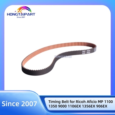 comprare cintura di orologeria AA043977 per Ricoh Aficio MP 1100 1350 9000 serie fabbricazione online