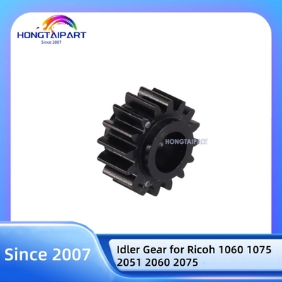 comprare B0653138 per Ricoh 1060 1075 2051 2060 2075 fabbricazione online