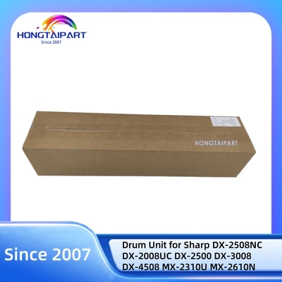 comprare Unità tamburo originale CFRM1480DS54 per stampanti Sharp MX-2610N MX-3110N fabbricazione online