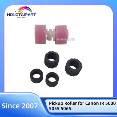 comprare Rullo di prelievo Canon IR 5000 5055 5065 FB2-7777-020 FB2-7777-000 fabbricazione online