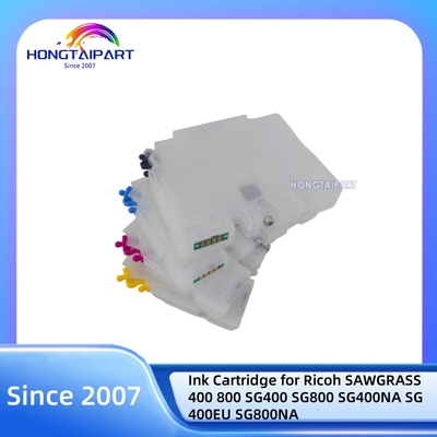 comprare Cartuccia di inchiostro compatibile per Ricoh SAWGRASS 400 800 SG Series fabbricazione online