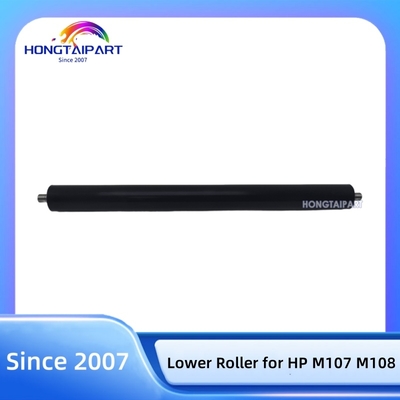 comprare HP M107 M108 Rimpiazzo compatibile con rullo a bassa pressione fabbricazione online