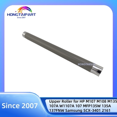 comprare Roller superiore per HP M107 M108 M135 Samsung SCX-3401 2161 Compatibile fabbricazione online